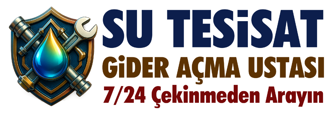 İstanbul Su Tesisatçı – Tıkanıklık Açma ve Profesyonel Çözümler