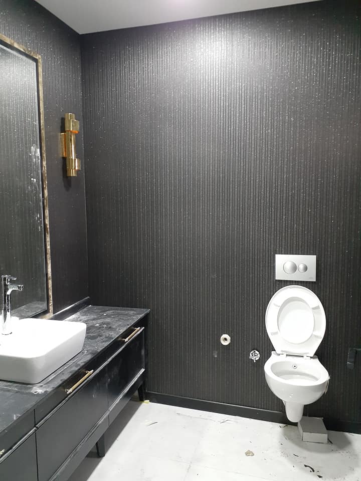 Profesyonel Cihazlarla İstanbul’da Tıkanıklık Açma ve Tesisat Hizmetleri